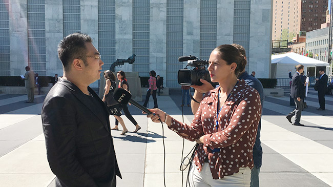 不朽情缘(中国)官方网站入口