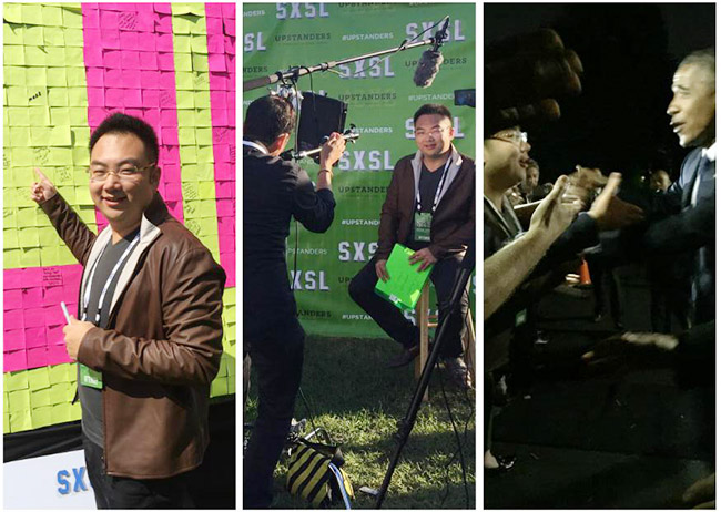 不朽情缘(中国)官方网站入口