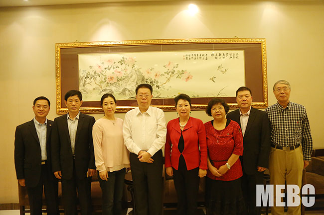 不朽情缘(中国)官方网站入口