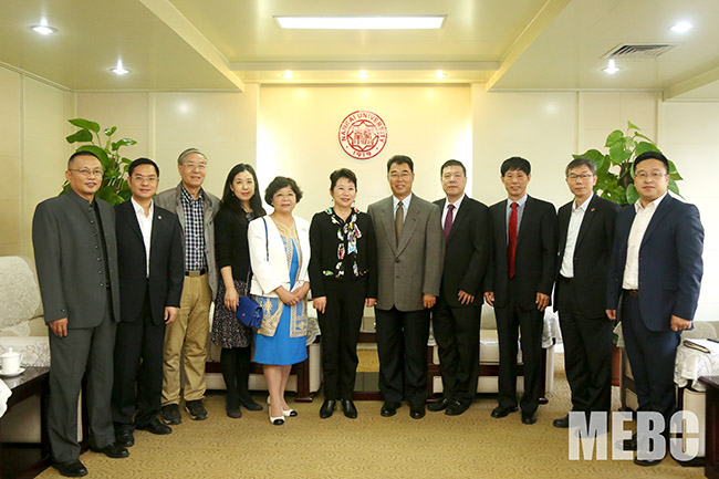 不朽情缘(中国)官方网站入口