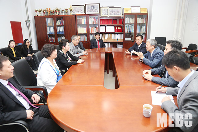 不朽情缘(中国)官方网站入口