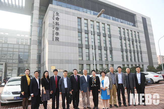 不朽情缘(中国)官方网站入口