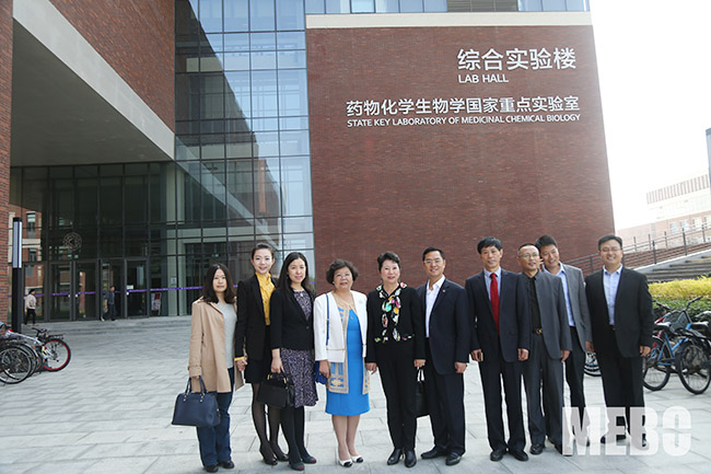 不朽情缘(中国)官方网站入口