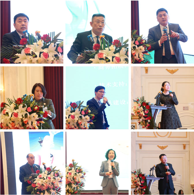 不朽情缘(中国)官方网站入口