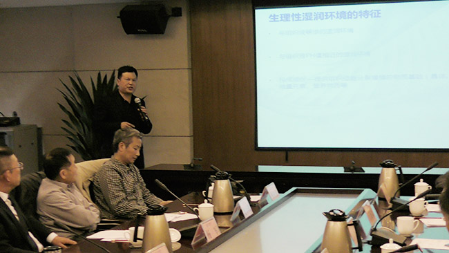 不朽情缘(中国)官方网站入口