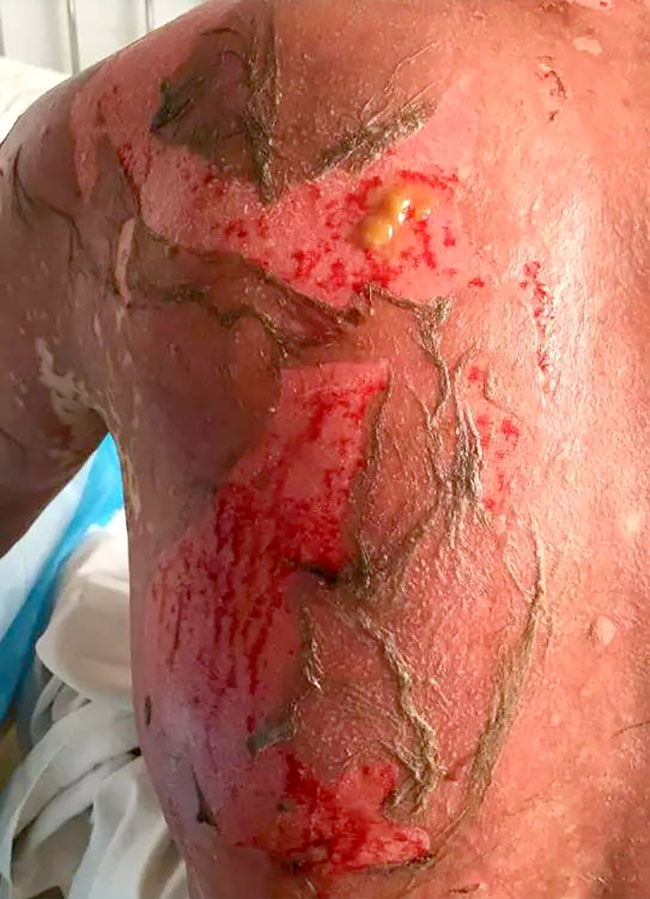 不朽情缘(中国)官方网站入口