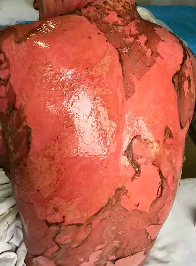 不朽情缘(中国)官方网站入口