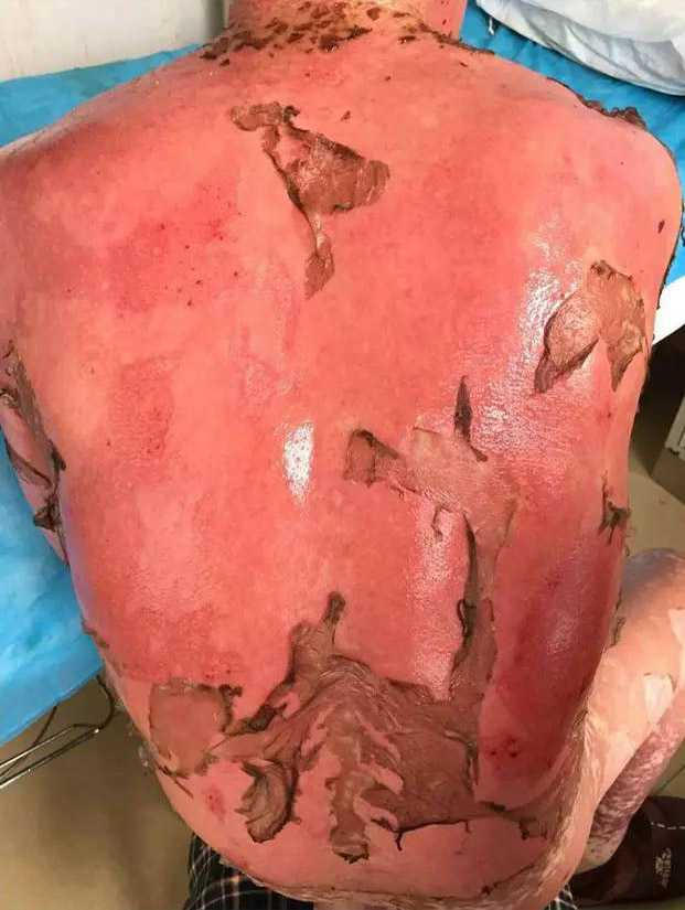 不朽情缘(中国)官方网站入口