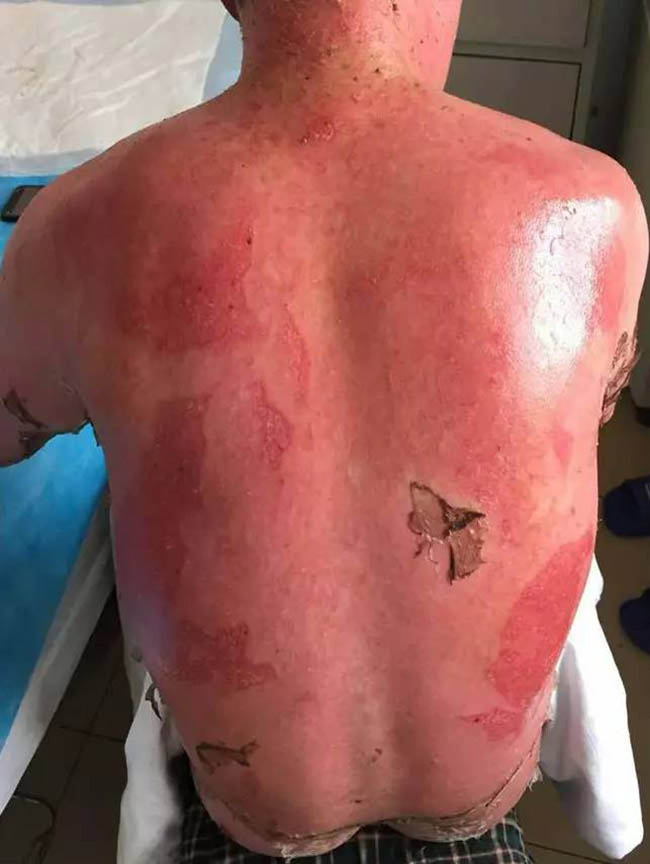 不朽情缘(中国)官方网站入口