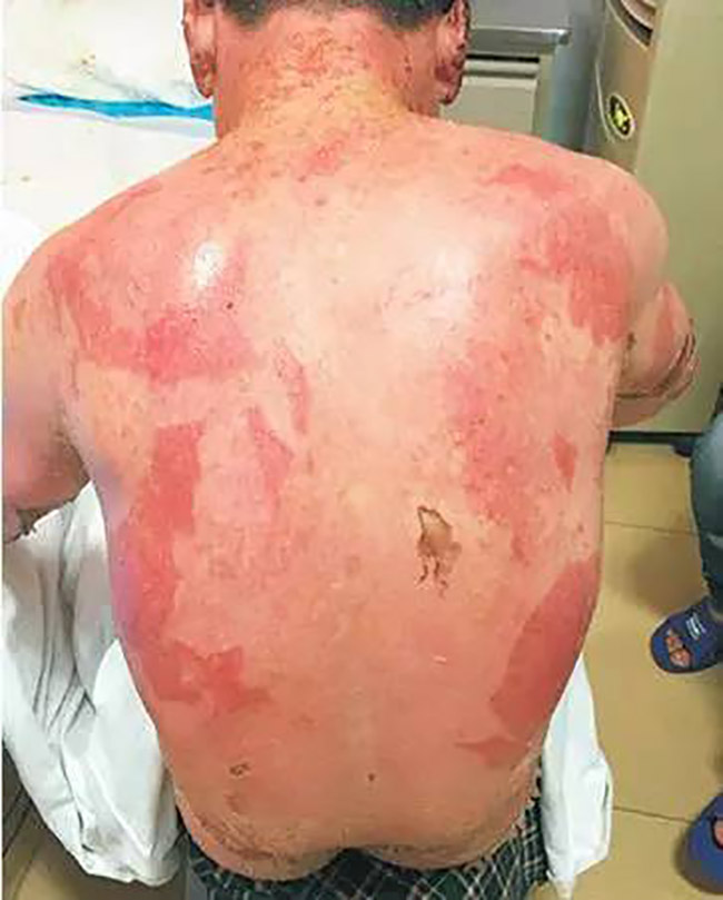 不朽情缘(中国)官方网站入口