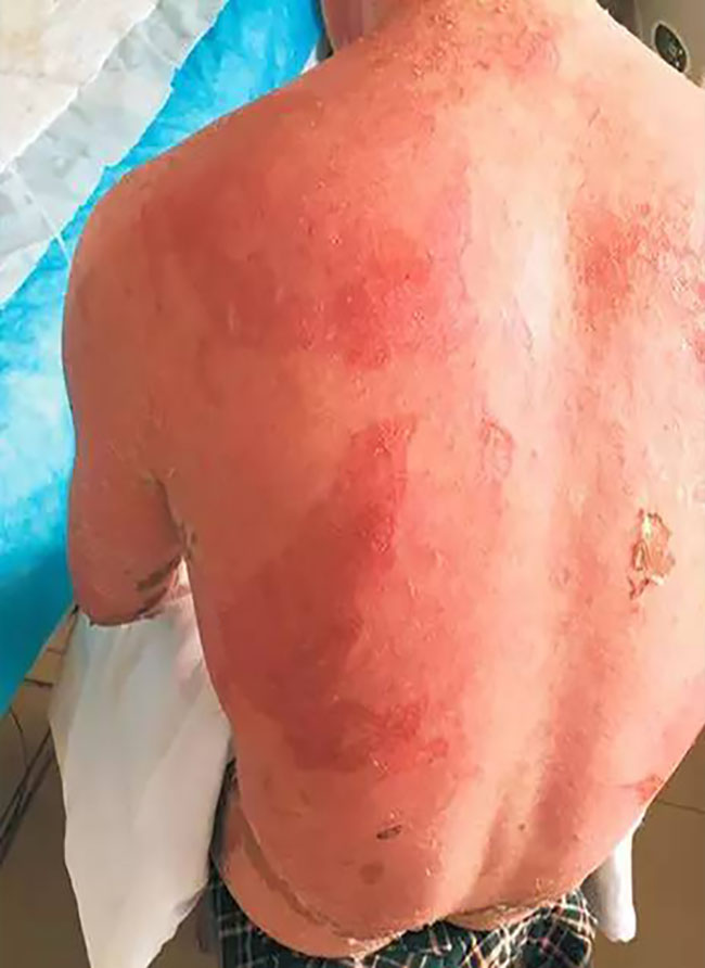 不朽情缘(中国)官方网站入口