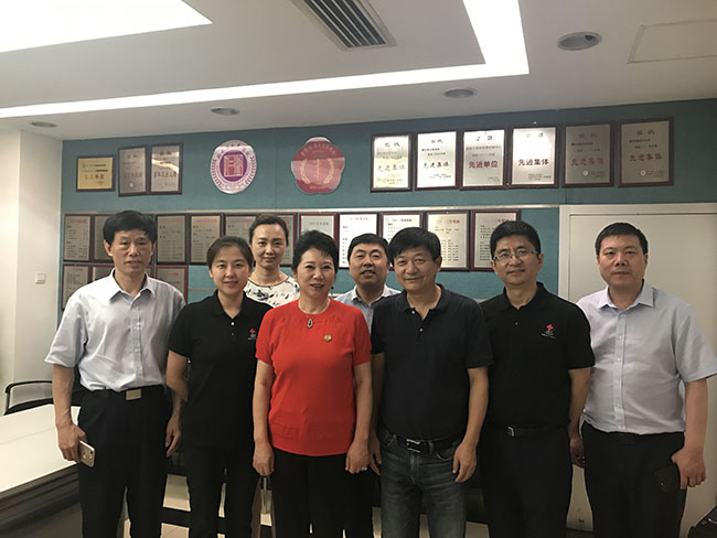 不朽情缘(中国)官方网站入口