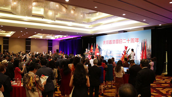 不朽情缘(中国)官方网站入口