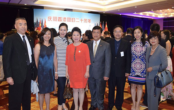 不朽情缘(中国)官方网站入口