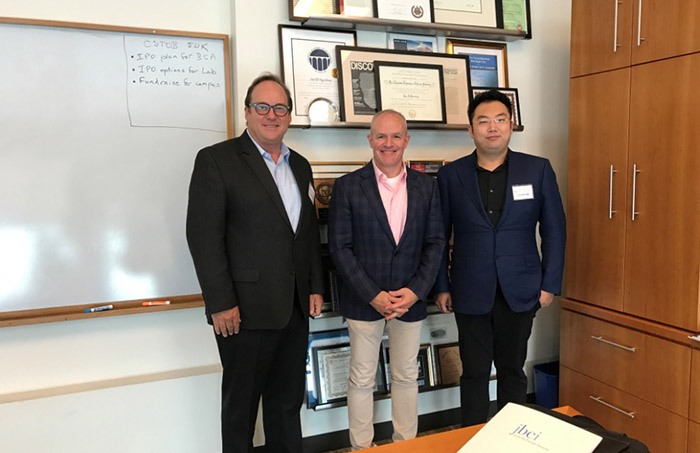 不朽情缘(中国)官方网站入口