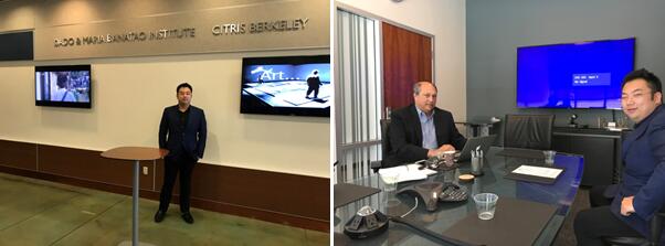 不朽情缘(中国)官方网站入口