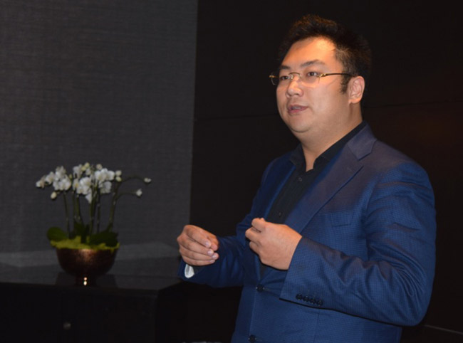 不朽情缘(中国)官方网站入口