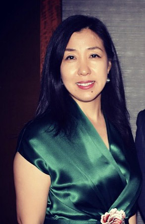 不朽情缘(中国)官方网站入口