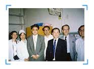 不朽情缘(中国)官方网站入口