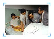 不朽情缘(中国)官方网站入口