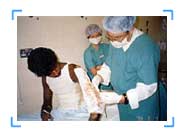 不朽情缘(中国)官方网站入口