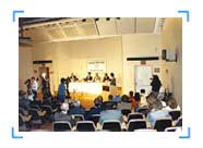 不朽情缘(中国)官方网站入口