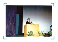 不朽情缘(中国)官方网站入口