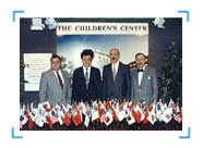 不朽情缘(中国)官方网站入口