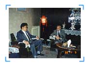 不朽情缘(中国)官方网站入口