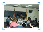 不朽情缘(中国)官方网站入口