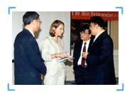 不朽情缘(中国)官方网站入口