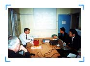 不朽情缘(中国)官方网站入口