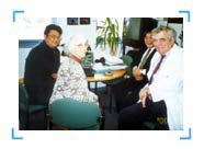 不朽情缘(中国)官方网站入口