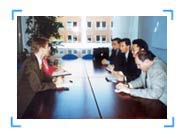 不朽情缘(中国)官方网站入口