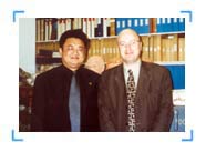 不朽情缘(中国)官方网站入口