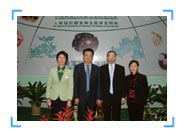 不朽情缘(中国)官方网站入口