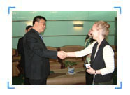 不朽情缘(中国)官方网站入口