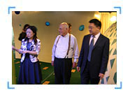 不朽情缘(中国)官方网站入口