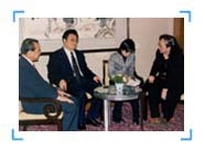 不朽情缘(中国)官方网站入口